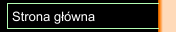 Strona gł&oacute;wna